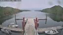 ./images/calvert/dock/20260815/dock20260815_115501M.jpg