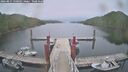 ./images/calvert/dock/20260815/dock20260815_120001M.jpg