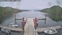 ./images/calvert/dock/20260815/dock20260815_120501M.jpg
