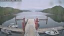 ./images/calvert/dock/20260815/dock20260815_121001M.jpg