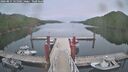./images/calvert/dock/20260815/dock20260815_121501M.jpg