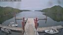 ./images/calvert/dock/20260815/dock20260815_122001M.jpg
