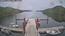 ./images/calvert/dock/20260815/dock20260815_122501M.jpg