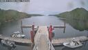 ./images/calvert/dock/20260815/dock20260815_123001M.jpg