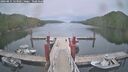 ./images/calvert/dock/20260815/dock20260815_123501M.jpg
