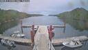 ./images/calvert/dock/20260815/dock20260815_124001M.jpg