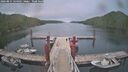 ./images/calvert/dock/20260815/dock20260815_124501M.jpg