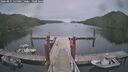 ./images/calvert/dock/20260815/dock20260815_125001M.jpg