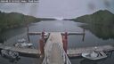./images/calvert/dock/20260815/dock20260815_125501M.jpg