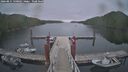 ./images/calvert/dock/20260815/dock20260815_130002M.jpg