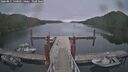 ./images/calvert/dock/20260815/dock20260815_130501M.jpg