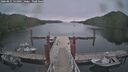 ./images/calvert/dock/20260815/dock20260815_131001M.jpg