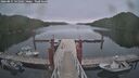 ./images/calvert/dock/20260815/dock20260815_131501M.jpg