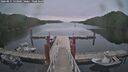 ./images/calvert/dock/20260815/dock20260815_132002M.jpg