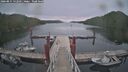 ./images/calvert/dock/20260815/dock20260815_132501M.jpg