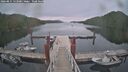 ./images/calvert/dock/20260815/dock20260815_133001M.jpg