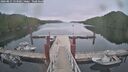 ./images/calvert/dock/20260815/dock20260815_133501M.jpg