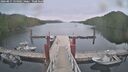 ./images/calvert/dock/20260815/dock20260815_134001M.jpg