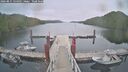 ./images/calvert/dock/20260815/dock20260815_134501M.jpg