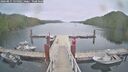 ./images/calvert/dock/20260815/dock20260815_135001M.jpg