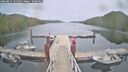 ./images/calvert/dock/20260815/dock20260815_135501M.jpg