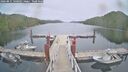 ./images/calvert/dock/20260815/dock20260815_140002M.jpg