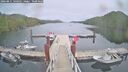 ./images/calvert/dock/20260815/dock20260815_140501M.jpg