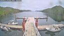 ./images/calvert/dock/20260815/dock20260815_141001M.jpg