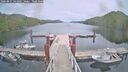 ./images/calvert/dock/20260815/dock20260815_141501M.jpg