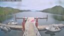 ./images/calvert/dock/20260815/dock20260815_142001M.jpg
