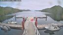 ./images/calvert/dock/20260815/dock20260815_142501M.jpg
