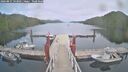 ./images/calvert/dock/20260815/dock20260815_143001M.jpg