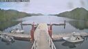 ./images/calvert/dock/20260815/dock20260815_143501M.jpg