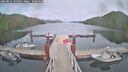 ./images/calvert/dock/20260815/dock20260815_144001M.jpg