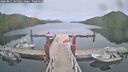 ./images/calvert/dock/20260815/dock20260815_144501M.jpg