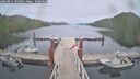 ./images/calvert/dock/20260815/dock20260815_145001M.jpg