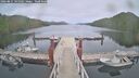 ./images/calvert/dock/20260815/dock20260815_145501M.jpg