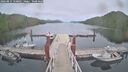 ./images/calvert/dock/20260815/dock20260815_150001M.jpg