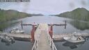 ./images/calvert/dock/20260815/dock20260815_150501M.jpg