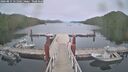 ./images/calvert/dock/20260815/dock20260815_151502M.jpg
