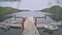 ./images/calvert/dock/20260815/dock20260815_152001M.jpg