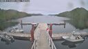 ./images/calvert/dock/20260815/dock20260815_152501M.jpg