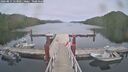 ./images/calvert/dock/20260815/dock20260815_153001M.jpg