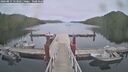 ./images/calvert/dock/20260815/dock20260815_153501M.jpg