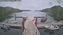 ./images/calvert/dock/20260815/dock20260815_154001M.jpg