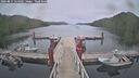 ./images/calvert/dock/20260815/dock20260815_154501M.jpg