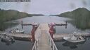 ./images/calvert/dock/20260815/dock20260815_155001M.jpg