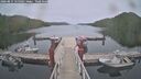 ./images/calvert/dock/20260815/dock20260815_155502M.jpg