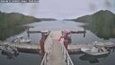 ./images/calvert/dock/20260815/dock20260815_160001M.jpg