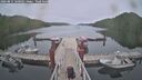 ./images/calvert/dock/20260815/dock20260815_160502M.jpg